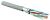 Кабель витая пара UFTP4-C6-S23-IN-LSZH-GY-500(500м)экр.U/FTP,к.6,4п(23AWG) 47958