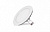 Светильник светодиодный FL-LED PANEL-R12 6400K 12Вт 1080Лм Foton Lighting (606341)