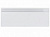 NOBO Viking Конвектор 1,5кВт 1025х400х55мм съёмный термостат NFK4S 15