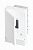Бокс встраиваемый белая дверь без клемм 2мод IP40 ABB Basic E BEF401202 (1SZR004002A1100)