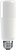 Лампа светодиодная LED12/STIK/830/220-240V/E27/BX 1055lm TUNGSRAM (93064054)