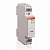Контактор ESB 20А 1Н.О.+1Н.З. 110В (GHE3211302R0004)