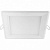 Светильник светодиодный SLIMLIT 120SQ 12W IP20 4000K (5951431I3)