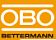 OBO BETTERMANN