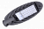 Светильник светодиодный уличный ДКУ LED PSL 03 30w 5000K IP65 GR AC190-260V 5013735  Jazzway