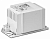Дроссель для МГЛ и ДНАТ NaH 600.010 220V/50HZ 6,2A Vossloh Schwabe (179742.11)