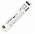 ЭПРА для люминесцентных ламп QTZ8 1X36/220-240 VS20 OSRAM (4008321863287)