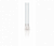 Лампа бактерицидная TUV PL-L 60W 2G11 PHILIPS (927909004007)