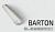 Аварийный светильник BS-1510-2x20 T8 LED (BARTON)