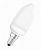 Лампа энергосберегающая DPRO MInii CAndel 6W/825 E14 Osram (4008321986603)