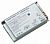 ЭПРА для МГЛ PTi 2x70/220-240 S OSRAM (4008321910028)