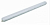 Светильник светодиодный FL-LED LSP 60-20W 4200K 600мм 20Вт 1700Лм Foton Lighting (603289)