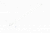 Светильник светодиодный ДСП PWP-С4 1500 45w 4000K 4000Lm IP65 COMPACT 5016675  Jazzway
