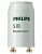 Стартер S10 4-65W 220V PHILIPS (871150069769131)