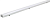 Светильник светодиодный PWP-С3 1200 40w 6500K IP65 SHOPLIGHT 5039360