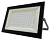 Прожектор светодиодный FL-LED Light-PAD 800W Black   4200К 80000Лм 800Вт 615701