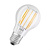 Лампа светодиодная PARATHOM DIM CL A FIL 100 dim 11W/827 E27 (4058075590878)