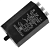 ИЗУ-1М 12,0 250/1000 220V 50Гц 3конт послед (ДРИ 250-1000W/ДНаТ 250-1000W) 00003K-1M2501000