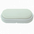 Светильник светодиодный FL-LED SOLO-Ellipse С 18W 4200K IP65 Foton Lighting (610096)