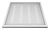 Светильник светодиодный FL-LED PANEL-T36 OPAL 2700K 595*595*19мм  36Вт  3200Лм 608666