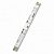 ЭПРА для люминесцентных ламп QTP5 1х49/230-240 Osram (4008321329370)