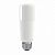 Лампа светодиодная LED12/STIK/830/220-240V/E27/BX GE (93064024)