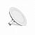 Светильник светодиодный FL-LED PANEL-R24 4000K 24Вт 2160Лм Foton Lighting (606426)