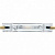 Лампа металлогалогенная CDM-TD 150W/830 RX7s-24 PHILIPS (871150019784915)