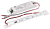 Блок аварийного питания БАП200-1,0 для LED IEK LLVPOD-EPK-200-1H