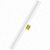 Лампа светодиодная FL-LEDnear-S14d  9W 2700K 700Лм 1xS14d FOTON LIGHTING (605108)