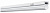 Светильник светодиодный LINEAR LED 1200 POWER 20W/4000K 230V IP20 2000lm LEDVANCE (4058075000421)