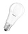 Лампа светодиодная PARATHOM DIM CL A FR 100 dim 14W/827 E27 (4058075594227)