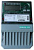 Электросчетчик Меркурий 230 ART-02 PQСSIGDN 10-100A 380В кл.т. 1, ЖКИ, CAN, GSM, многотарифный