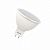 Лампа светодиодная LS MR16 35 3.4W/840 220-240V GU5.3 250lm OSRAM (4058075129030)