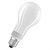 Лампа светодиодная PARATHOM DIM CL A GL FR 150 dim 18W/827 E27 (4058075592179)