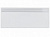 NOBO Viking Конвектор 1,25кВт 925х400х55мм съёмный термостат NFK4S 12