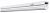 Светильник светодиодный LINEAR LED 1200 14W/4000K 230V IP20 1500lm LEDVANCE (4058075000346)