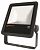 Прожектор светодиодный Floodlight 100W/6500K Black IP65 LEDVANCE (4058075811010)