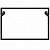 Миниканал коричневый TMC 25x17 (00304B)