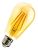 Лампа светодиодная FL-LED Vintage ST64 10W E27 2200К 220V 1000Лм 609199