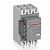 Контактор AF190-30-11-13 3P 90kW 190A с катушкой 100-250V AC/DC (1SFL487002R1311)