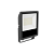 Прожектор светодиодный FL BASIC 2.0 200Вт 4000K 120°  V1-I0-70393-04L05-6520040  VARTON