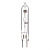 Лампа металлогалогенная CMH 20/TC/UVC/U/830/G8.5 PLUS 1650lm (93095263)
