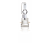 Лампа MSR GOLD 1500 FastFit  PGJX50  6000K (928107305115)