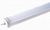 Светильник светодиодный PWP-С3-E1 1500 60w 4000K 7000Lm IP65 ( без БАП) 5016422