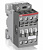 Контактор AF09-30-10-11 3P 4.0kW 9A с катушкой 24-60V AC / 20-60V DC (1SBL137001R1110)