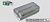 Аварийный светильник BS-5331/3-8х1 INEXI LED, 1/3ч. IP65 (RUMB)