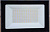 Прожектор светодиодный FL-LED Light-PAD 100W Black  4200К  8500Лм (607966)
