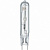 Лампа металлогалогенная CDM-TC 220V 20W 2980K G8.5 1800lm Philips (872790087158600)