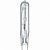 Лампа металлогалогенная CDM-TC 220V 20W 2980K G8.5 1800lm Philips (872790087158600)